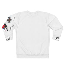 Load image into Gallery viewer, AOP Unisex Sweatshirt
