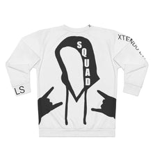 Load image into Gallery viewer, AOP Unisex Sweatshirt
