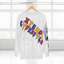 Load image into Gallery viewer, AOP Unisex Sweatshirt
